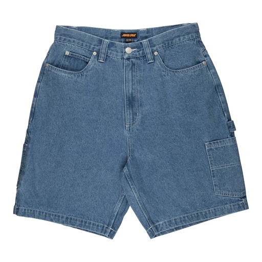 Shorts Carpenter Big