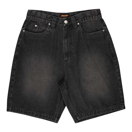 Shorts Big
