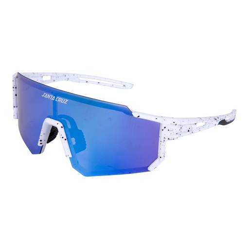 Sunglasses Strip Racer