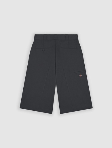 SHORT 15IN MLT PKT W/ST REC CHA GR