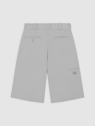 SHORT 13IN MLT PKT W/ST REC ULT GR