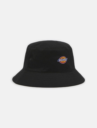 STAYTON BUCKET BLK