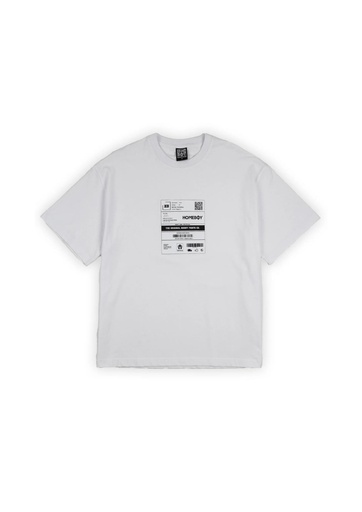 EXPRESS TEE
