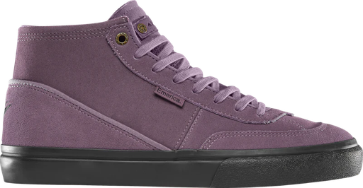WINKOWSKI PURP