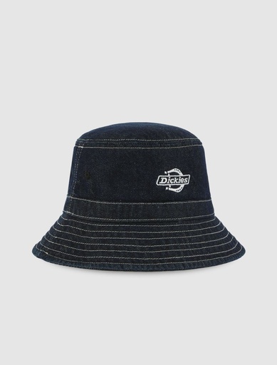 DENIM BUCKET HAT RNSD