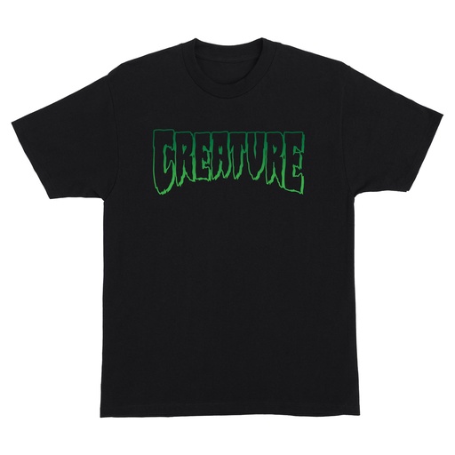 T-Shirt Logo Outline