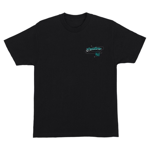 T-Shirt Barfly
