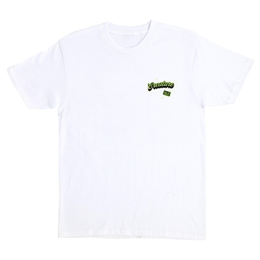 T-Shirt Barfly