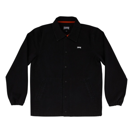 Windbreaker Jacket Fortune