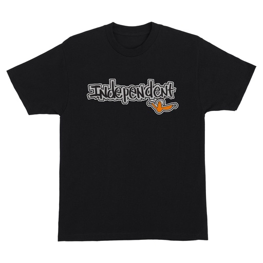 T-Shirt Gonz Bar