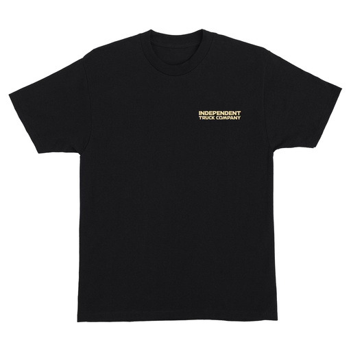 T-Shirt ITC Smith