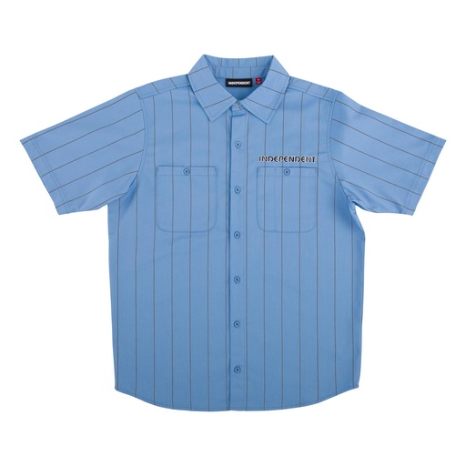 Shirt Union Work