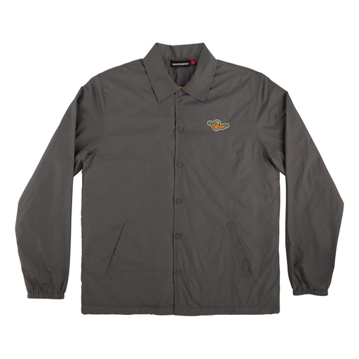 WINDBREAKER JACKET GONZ HANGER