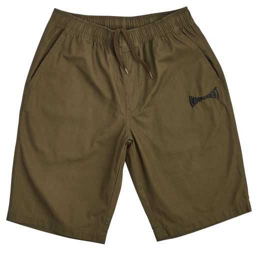 Shorts Span