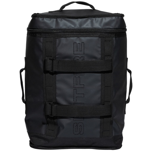 [60010065A00] MOCHILA CLASSIC 87 BOX PACK BLK