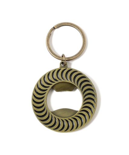 CRESCENT RING (copia)