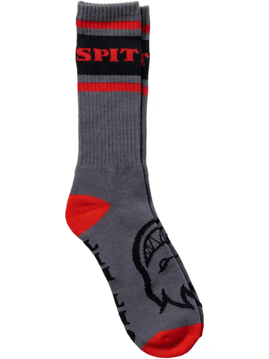 CLASSIC 87 BIGHEAD SOCK CHR RD