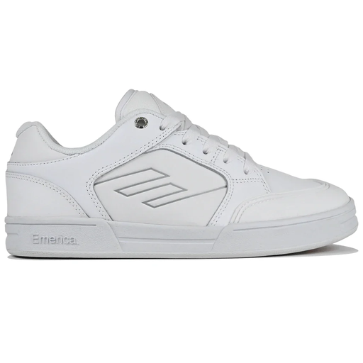 HERITIC BLK/BLK (copia)