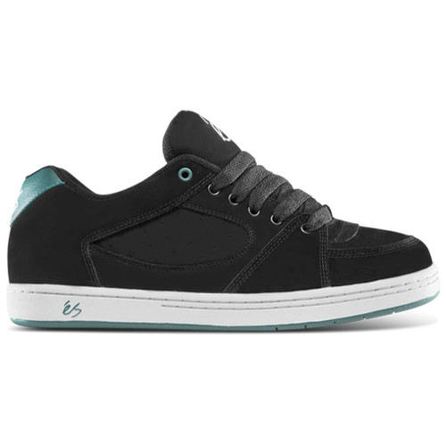 ACCEL OG BLK/GRN