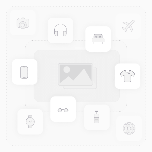 HEAVEN OR HELL TEE