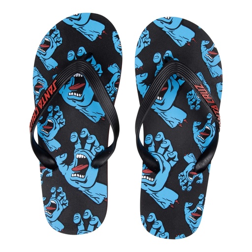 Mens Sandals Drift Flip Flops