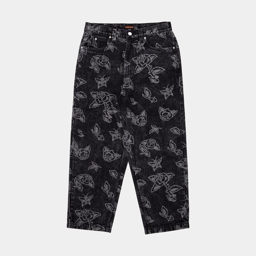 Pant Big Pants