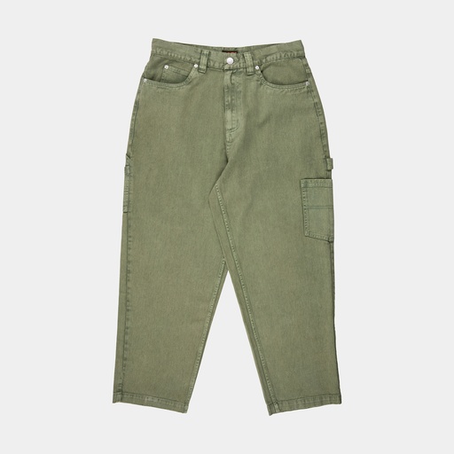 Pant Carpenter Big Pants