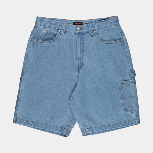 Shorts Carpenter Big