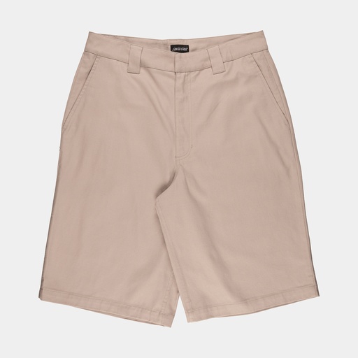 Shorts Dillon