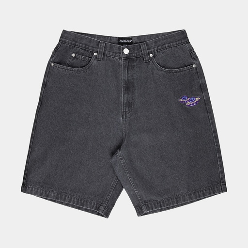 Shorts Winkowski UFO Big