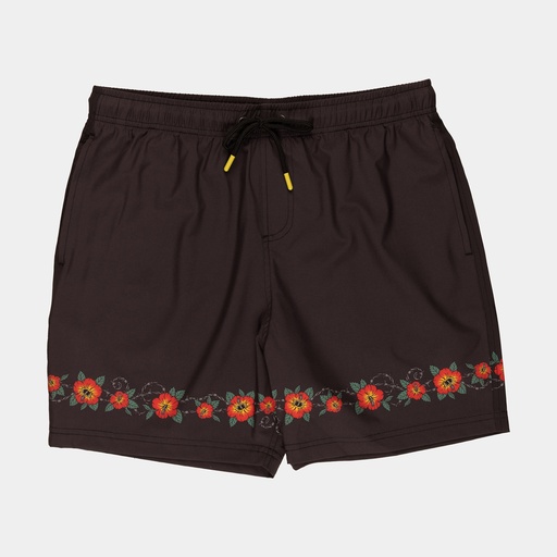 Swimshort Cabana Swimshorts