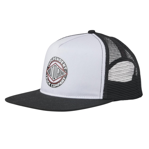 [44442173-154815] Hat BTG Summit Printed Mesh Trucker Structured (copia)