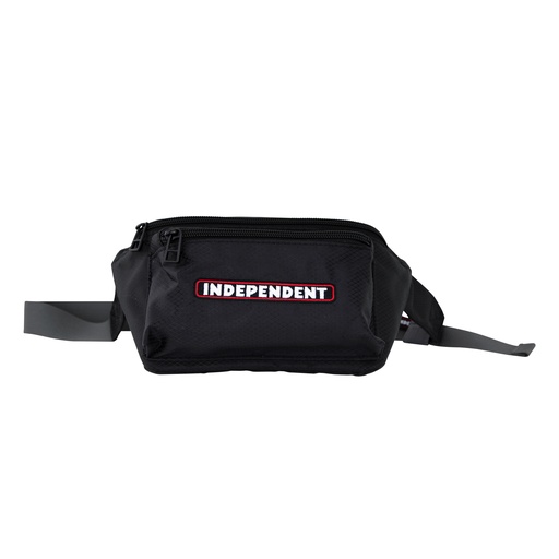 [44643624-154777] BTG Sling Hip Pack