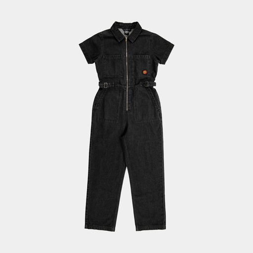 WOMEN JUMPSUIT LINE UP UTILITY (copia)