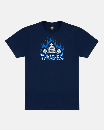 STACKED TEE FRO. GRN (copia)