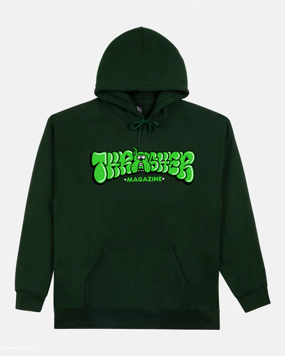 BULLY HOOD FOR.GRN