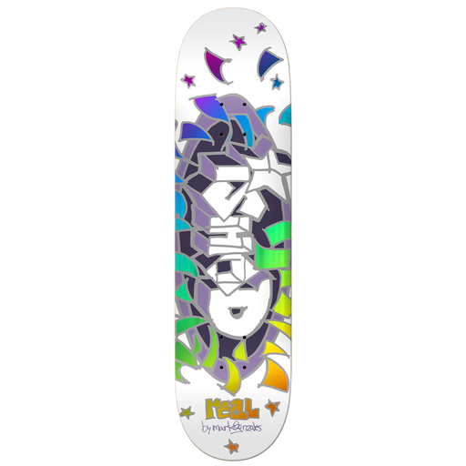 RE ISHOD GONZ OVAL PARTY 8.25