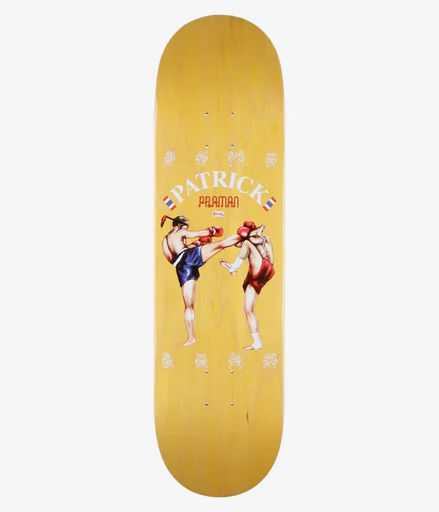 RE ISHOD GONZ OVAL PARTY 8.25 (copia)