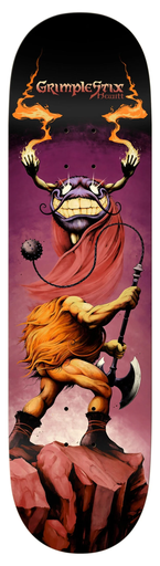 AH GRIMPLES BARBARIAN GERWER 8.28 (copia)