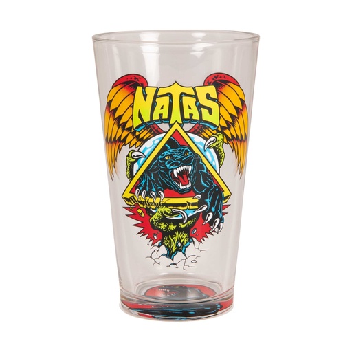 [SCA-ACC-0268] Accessories Natas SC Panther Glass