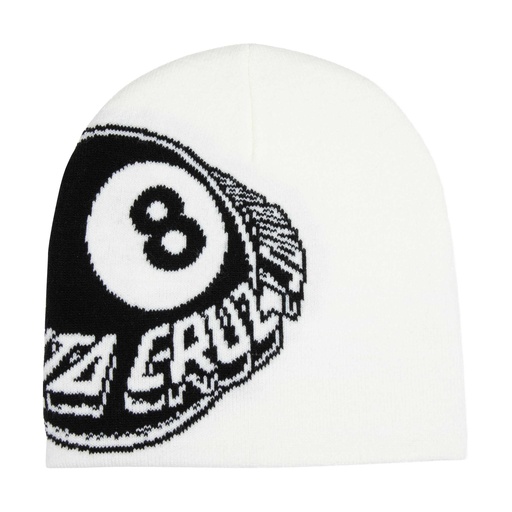 Beanie Winkowski Eighth Planet