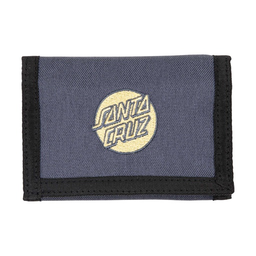 [SCA-MNY-0154] Wallet Reason For Living