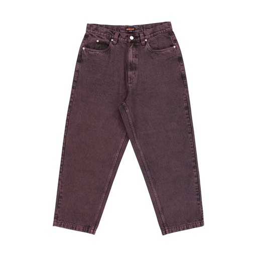 Pant Big Pants