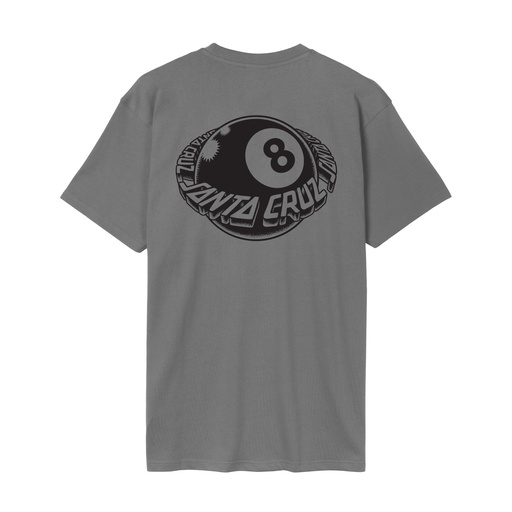 T-Shirt Winkowski Eighth Planet