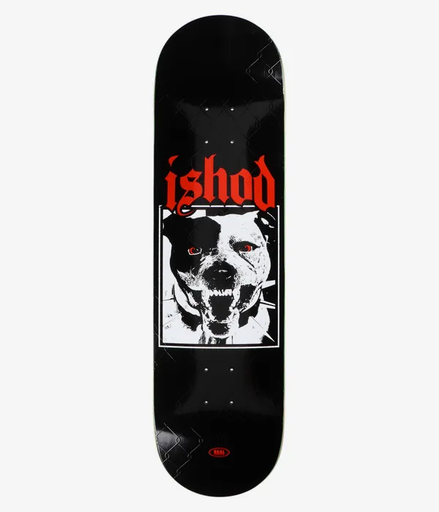 RE TANNER PRO BOLD 8.5 (copia)