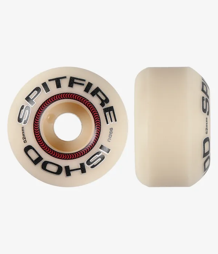 F4 99 LOCK IN CLASSIC ISHOD 52mm