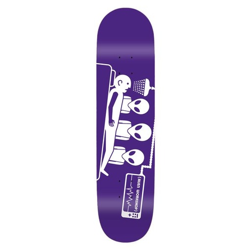 [AD-25-1-TM-1] Abduction 7.5