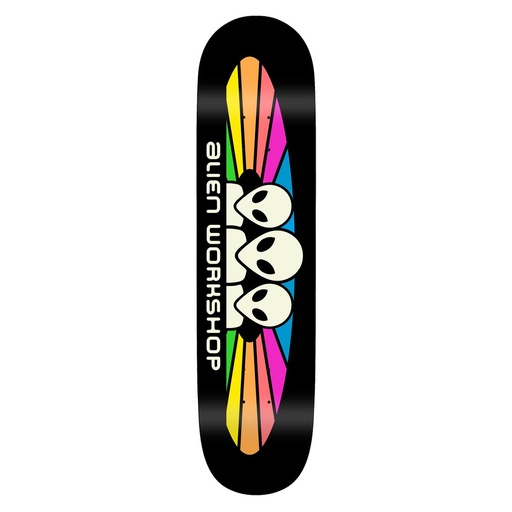 [AD-25-1-TM-8] Spectrum