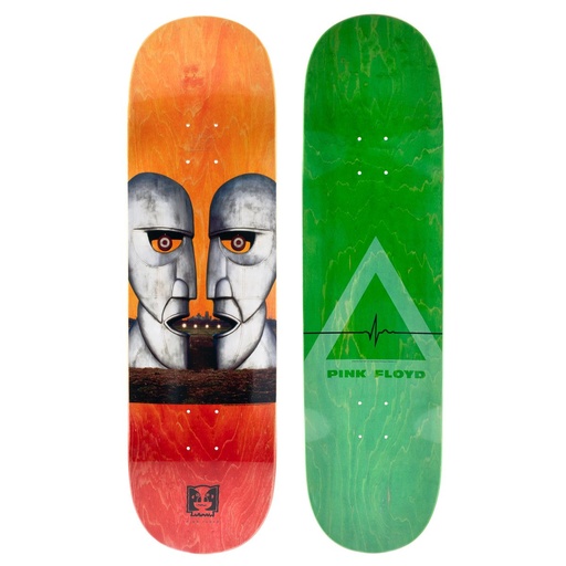 [HD-24-1-TM-4] Divison