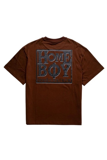 OLD SCHOOL Tee